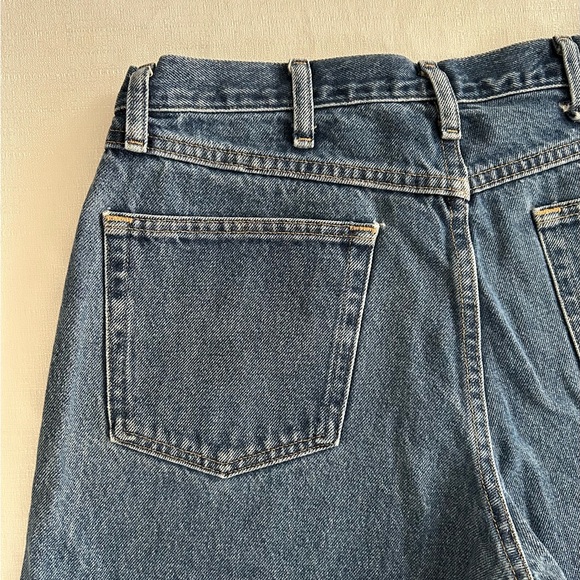 Vintage 2000’s Wrangler Regular Bit Men’s Jeans - Picture 9 of 16